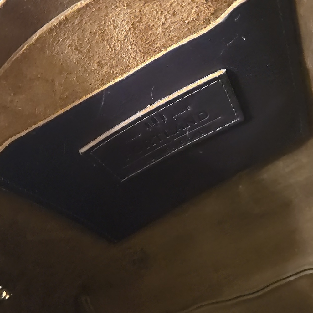Portland Leather Bundle - Picture 6 of 15